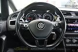 Volkswagen Touran 2.0TDi DSG TAŽNÉ 2xKOLA  - náhled 29