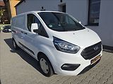 Ford Transit Custom 2,0 TDCi 96KW L2H1 - náhled 3