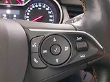 Opel Crossland X (2018) 1.2 Turbo, Serv.kniha, Kůže - náhled 16
