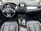 BMW Řada 2 (2021) 216d GT Luxury -CZ- 1.Majitel - náhled 10
