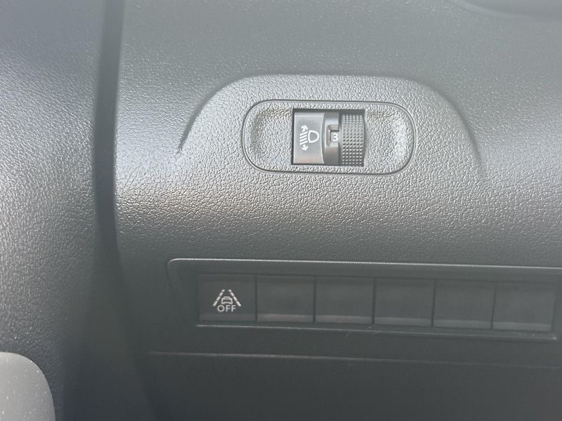 Citroën Berlingo 1.5 BlueHDi 100 L1 Plus 1000 K - fotka 20 z 25