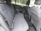 Ford Focus 1,0 i, Vyhř.sed,vol,okn, Navi, - náhled 16