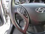 Hyundai i30 (2016) 1.6 GDi - náhled 14