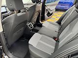 Škoda Octavia 1.5eTsi*110kw*CZ*1-MAJ*DPH* - náhled 13