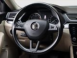 Škoda Superb (2018) 1.4 TSI, Automat, Tempomat - náhled 14