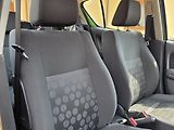 Suzuki Splash 1.2i 63kW KLIMA*REZERVACE* - náhled 39