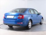 Škoda Octavia (2014) 1.6 TDI - náhled 4