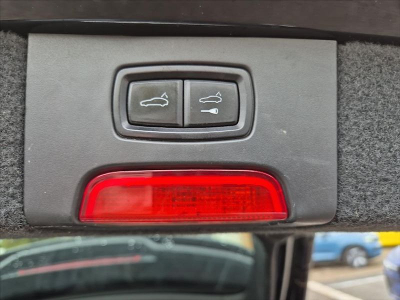 Porsche Cayenne 3,0 TDi Individual - fotka 12 z 18