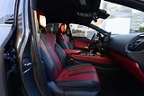 Lexus NX 350h 350H 2,5 HEV F SPORT TOP - náhled 17