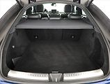 Mercedes-Benz GLE (2018) 350 d 4MATIC - náhled 18