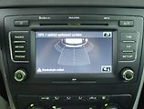 Škoda Yeti (2012) 2.0 TDI, 4X4, Xenony - náhled 14