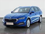 Škoda Octavia (2024) 2.0 TDI - náhled 1