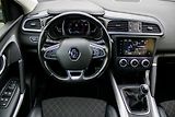 Renault Kadjar - náhled 14