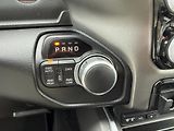 Dodge RAM (2019) +OFFROAD PAKET+ROUGH COUNTRY+ - náhled 18