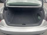 Audi A6 (2011) 3.0TDI 150kW QUATTRO - náhled 23