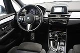 BMW Řada 2 GRAN TOURER XDRIVE M-SPORT AUT - náhled 22