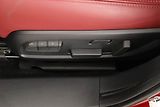 Mazda 6 (2022) 2.5 Skyactiv-G - náhled 10