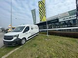 Renault Master Van L3H2P3 Blue dCi 130 - náhled 4