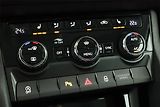Škoda Karoq (2024) 1.5 TSI, DRIVE, DPH, KEYLESS - náhled 13