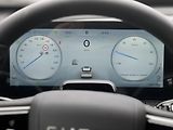 Chery Tiggo 7 PHEV (2026) UNIQUE 1.5 T-GDI  - náhled 23