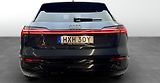 Audi Q8 e-tron 55 Q 360k Pano Tažné Matrix  - náhled 4