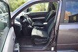 Nissan X-Trail 2,0 DCi 1M,127KW,TOP BARVA! - náhled 7