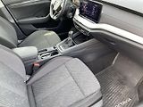 Škoda Octavia (2023) 2.0 TDI Style - náhled 8