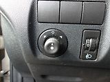 Peugeot Partner Tepee 1,6HDi ČR 2xŠOUP. STK05/2028! - náhled 12