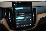 Volvo XC60 B5 PLUS Dark, Harman, 360° - náhled 29