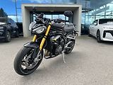 Triumph (2026) Speed Triple 1200 RS - náhled 16