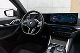BMW Řada 4 420d xD ///M*ZÁRUKA*TAŽNÉ*ČR 1 - náhled 9