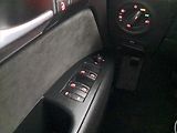 Audi Q7 (2009) S-Line 3.0 TDI, 4X4, Automat - náhled 20