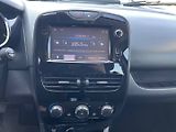 Renault Clio (2014) 1.2 i Kombi - náhled 11
