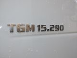 MAN TGM (2019) 15.290-15t-18 EP-2Lůžka-Čelo - náhled 8