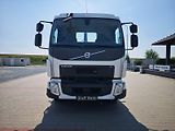Volvo FL 210, nový nosič 10t CSAO - náhled 2