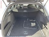 Peugeot 308 (2017) 2.0 HDi, GT, AT, LED, panor - náhled 7