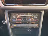 Volkswagen Touran (2023) 1.5 TSi, Move, LED, navi, - náhled 16