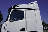 Mercedes-Benz Actros (2021) 1843 MP5 tractor unit - náhled 10