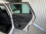 Škoda Karoq 2.0 TDi 4x4 DSG ČR NAVI ACC  - náhled 15