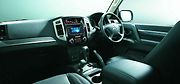 Historie Mitsubishi Pajero se po 37 letech uzavírá