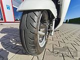 Suzuki Burgman 400 (2010) ABS - náhled 9