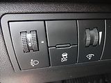 Hyundai ix20 1,4 CRDi 66kW - náhled 39