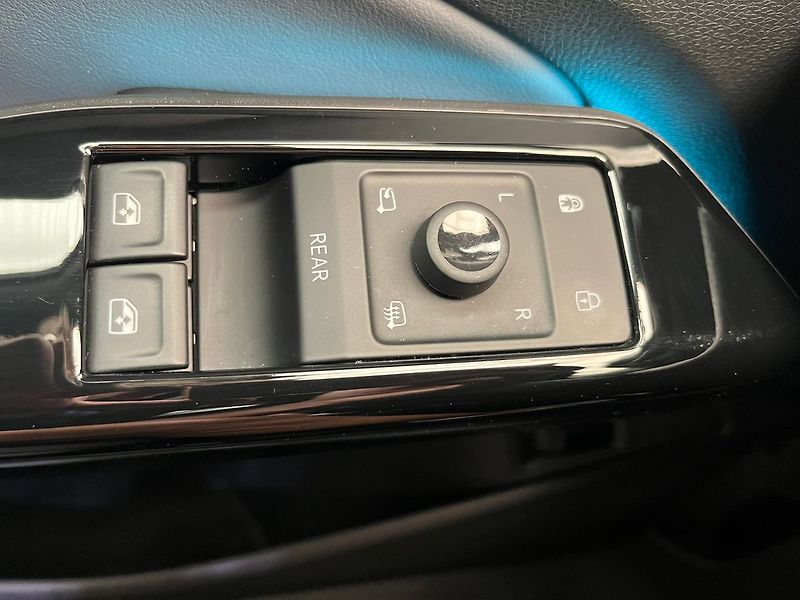 Volkswagen ID.5 Pro 77kWh SoH 96.3% tov.záruka - fotka 26 z 72