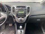 Hyundai ix20 (2015) 1.6i, CrossLine, AT, TZ - náhled 12