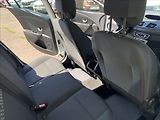 Renault Mégane 1,5 DCi ČR,SERVISKA - náhled 13