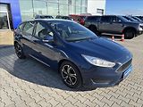 Ford Focus 1,5 TDCI 70kW Trend - náhled 7