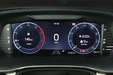 Škoda Octavia (2022) Style 2.0 TDI - náhled 8