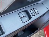 Toyota Yaris (2019) 1.5 VVT-i, Dynamic, AC - náhled 11