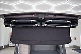 Volkswagen California 2,0 TDI, NAVI,serviska, - náhled 18