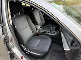 Mazda 3 1.6 Exclusive-Line - náhled 33